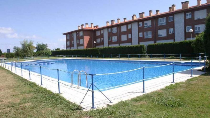 Ferienwohnung La Atalaya De Coto Salinas  Exterior foto