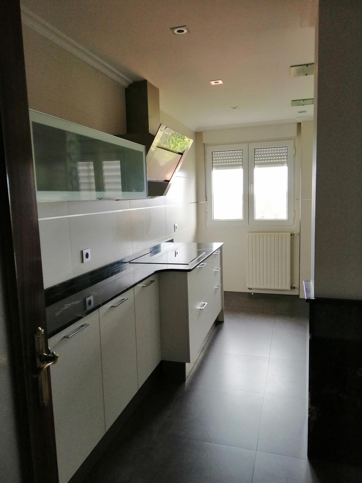 Ferienwohnung La Atalaya De Coto Salinas  Exterior foto