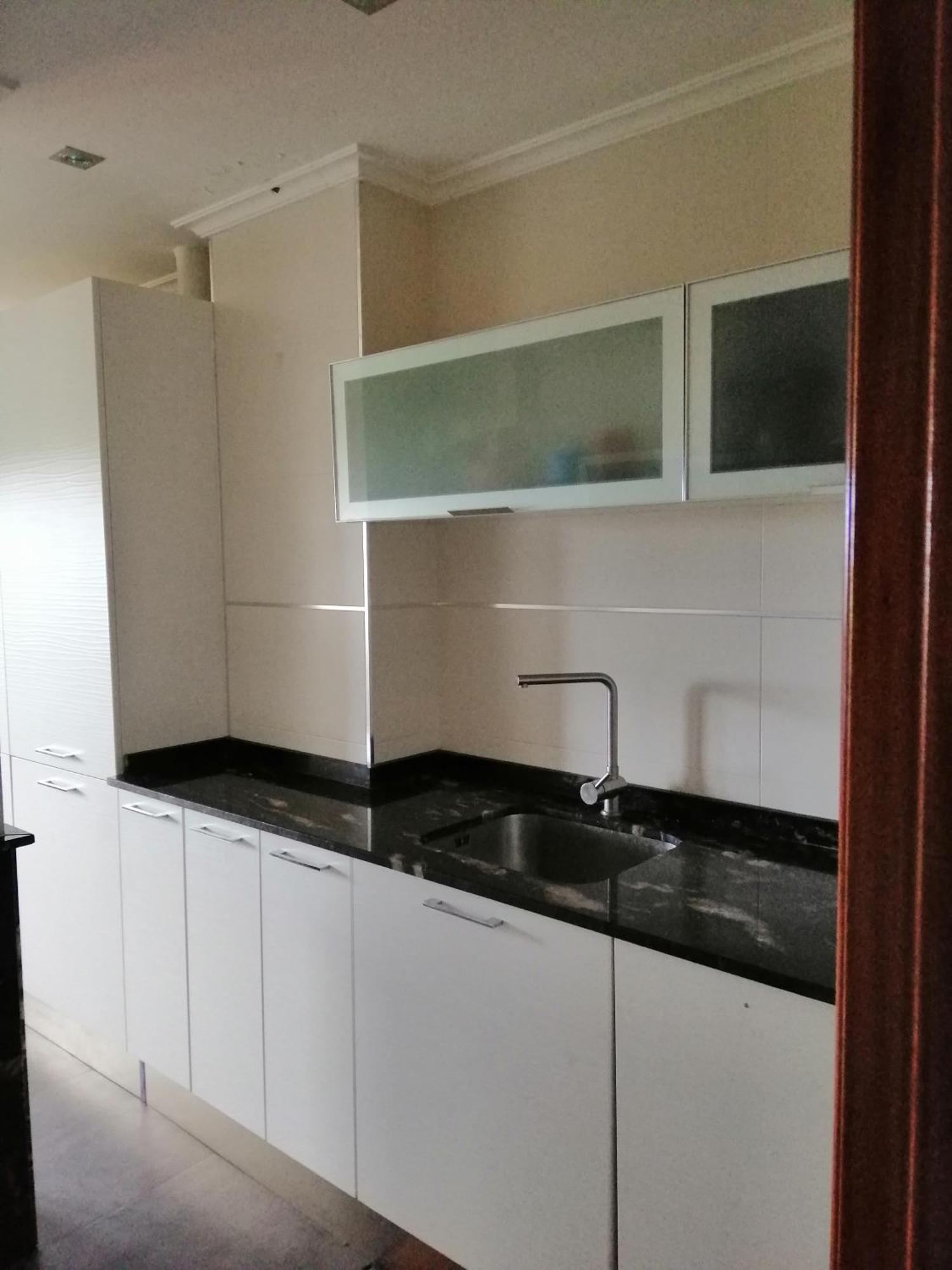 Ferienwohnung La Atalaya De Coto Salinas  Exterior foto