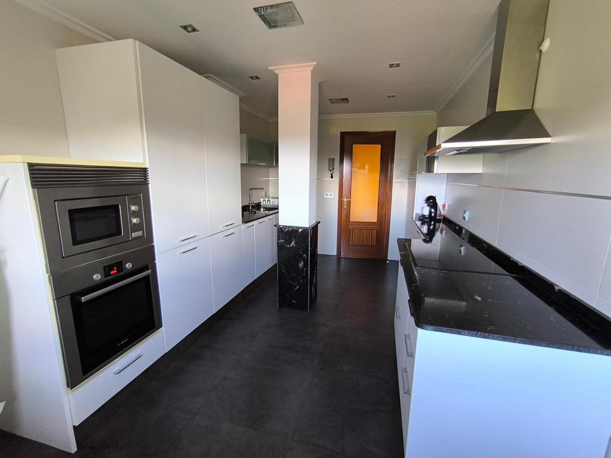 Ferienwohnung La Atalaya De Coto Salinas  Exterior foto